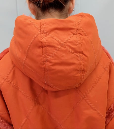 Vintage   Design Jacket
