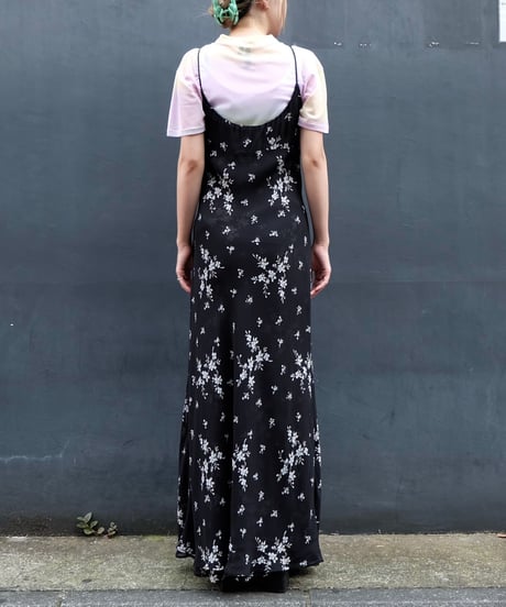 Vintage   Design One-piece