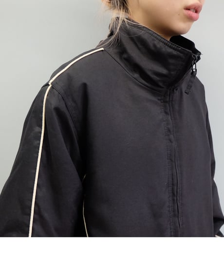 Vintage   Design Jacket
