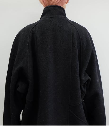 Vintage   Design Coat