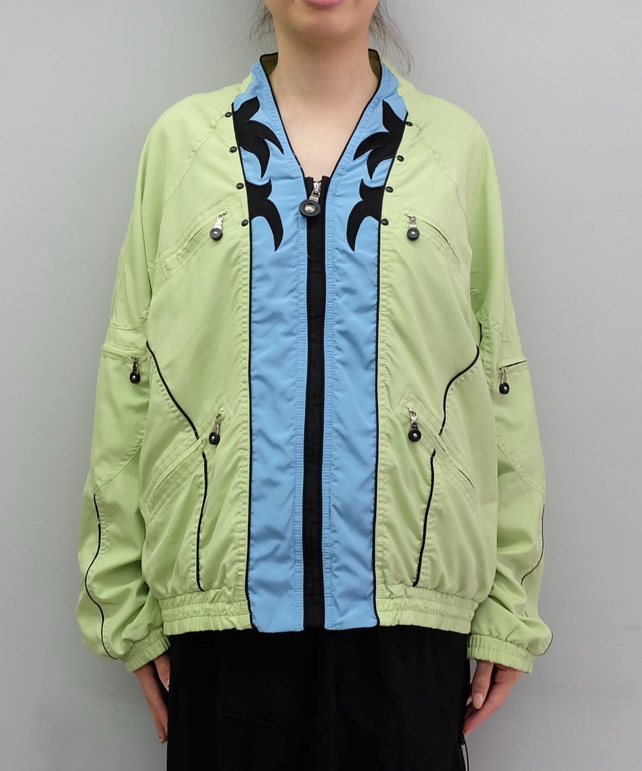 66d9804cb354bf033aaa7a3a