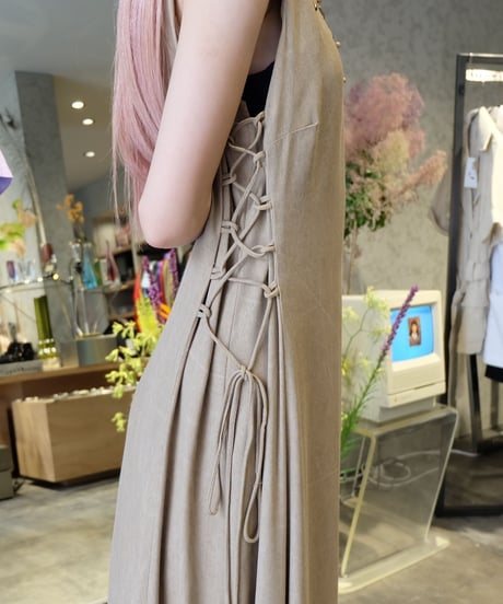 Vintage   Design Onepiece