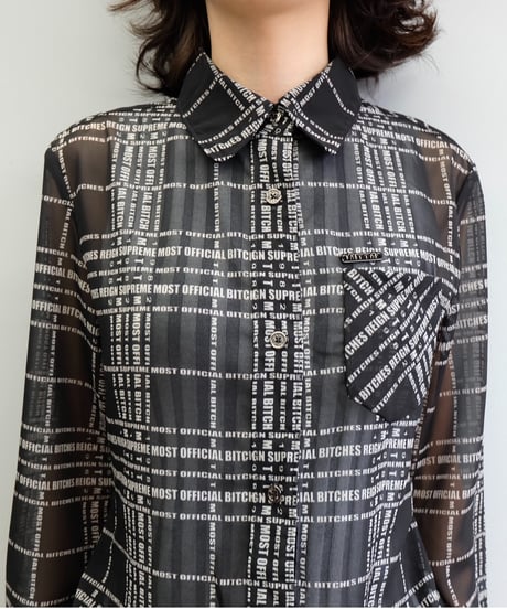 Vintage   Design Tops