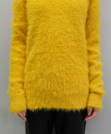 Vintage   Design Knit