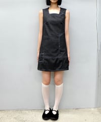 Vintage   Design one-piece