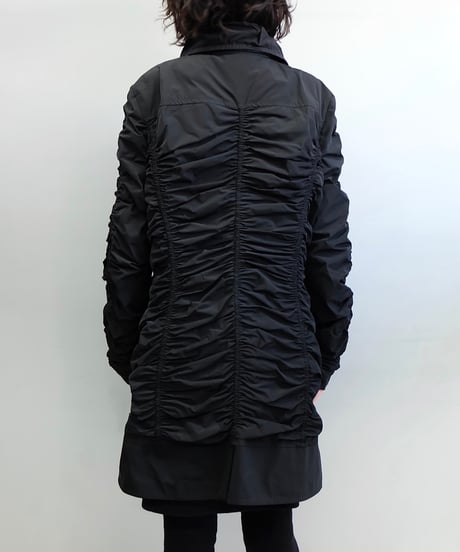 Vintage   Design Jacket