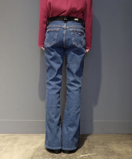 Vintage   Frea Pants