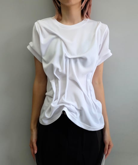 Remake   Drepe Tshirt 11