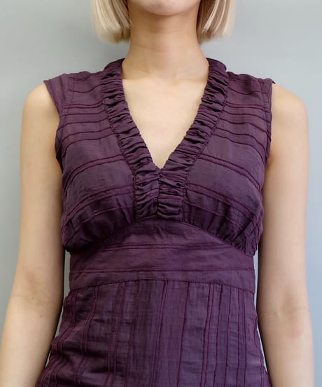 Vintage   Design Tops