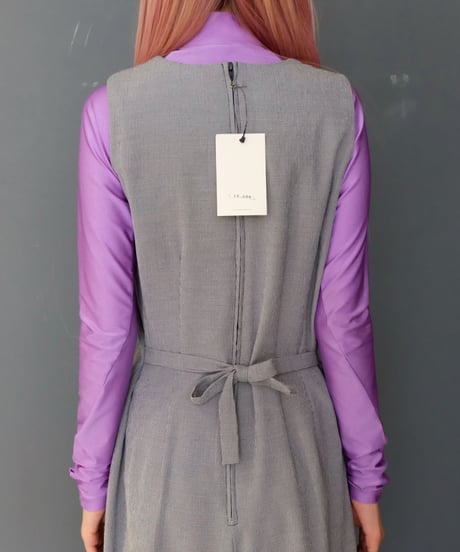 Vintage   Jumpsuits
