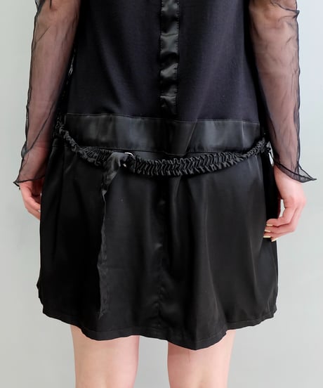 Vintage   Design one-piece