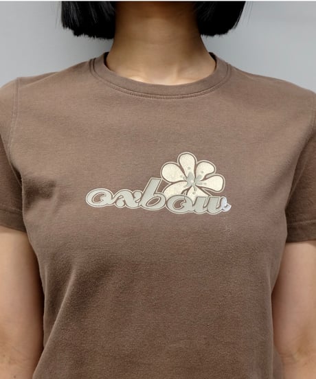 Vintage   Design Tshirt