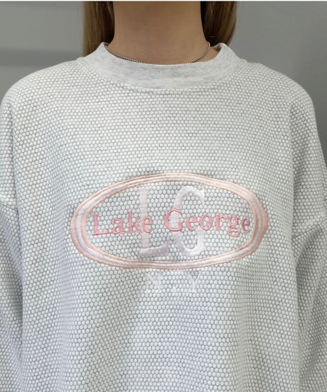 Vintage   Design Tops