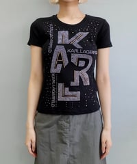 Vintage   Design Tops