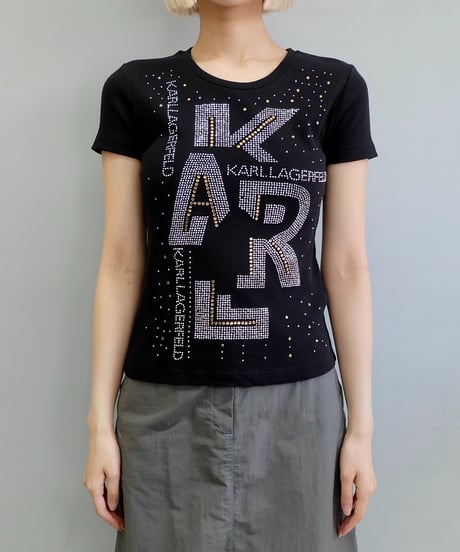 Vintage   Design Tops