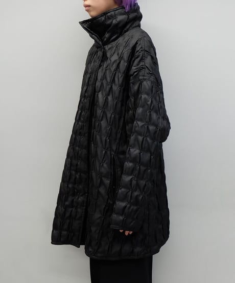 Vintage   Design Jacket