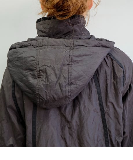 Vintage   Design Coat