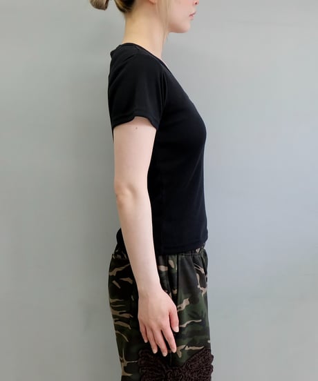 Vintage   Design Tops