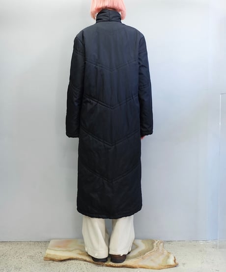 Vintage   Design Coat
