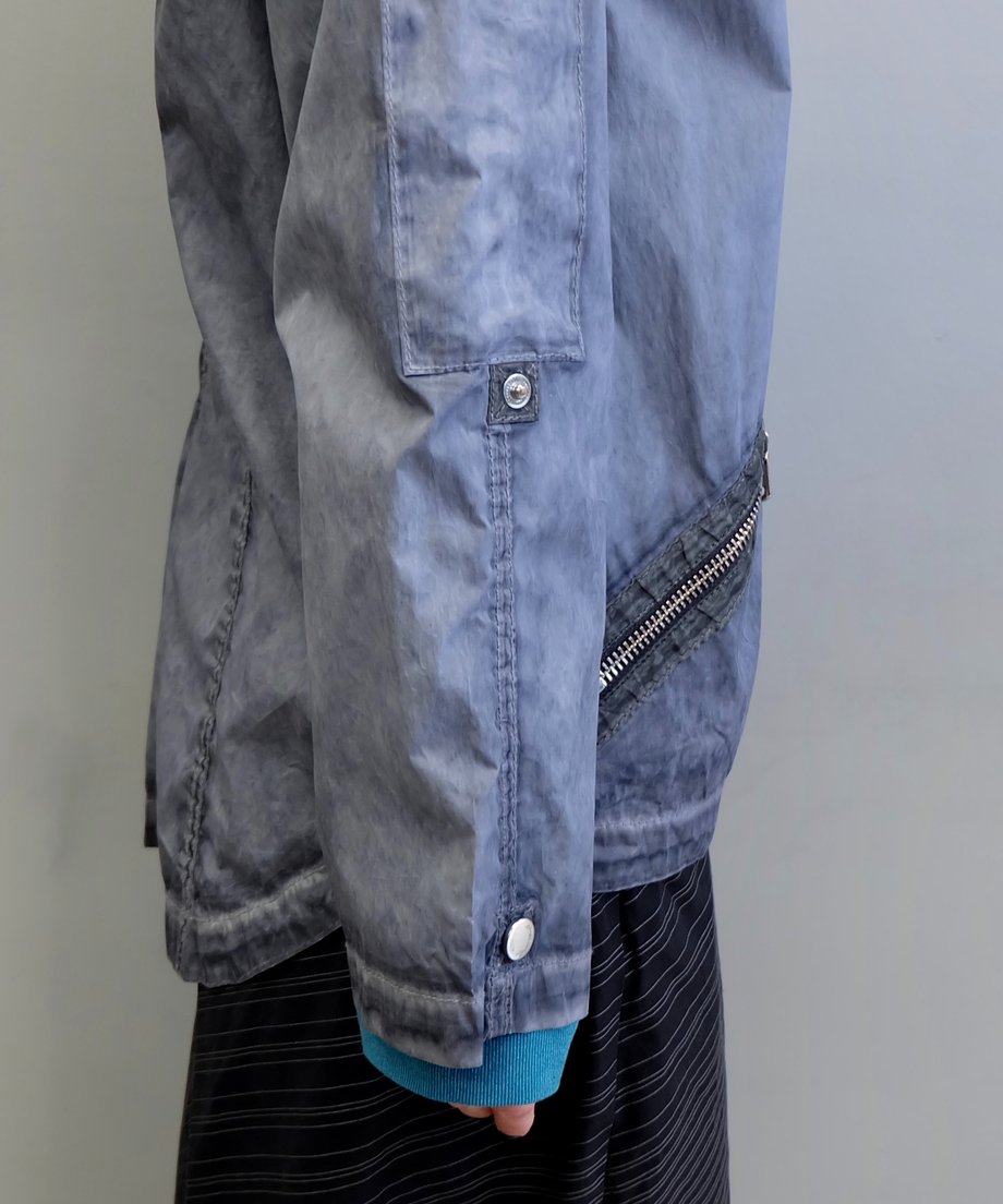 67c0393edc901c0204e91078