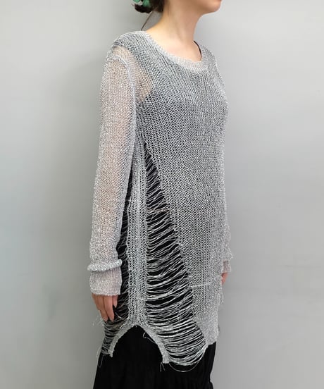 Vintage   Design Knit