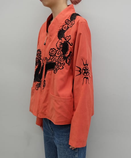 Vintage   Design Tops