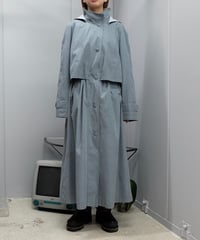 Vintage   Design Coat