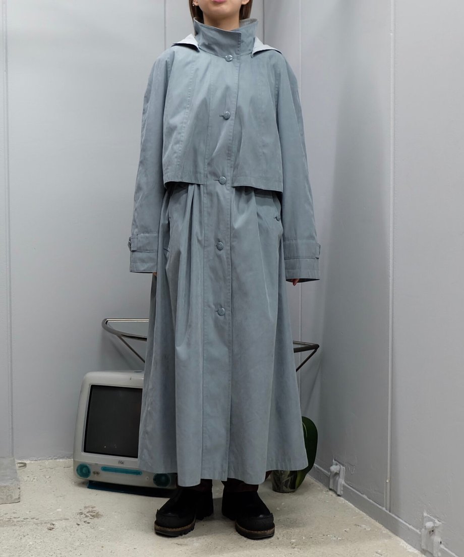 618b772e4e80827004f400c6