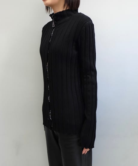Vintage   Design Knit