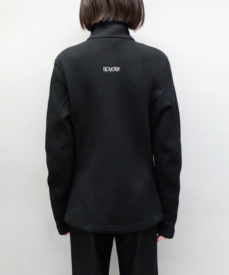 6559b15000d7d51106081a7c