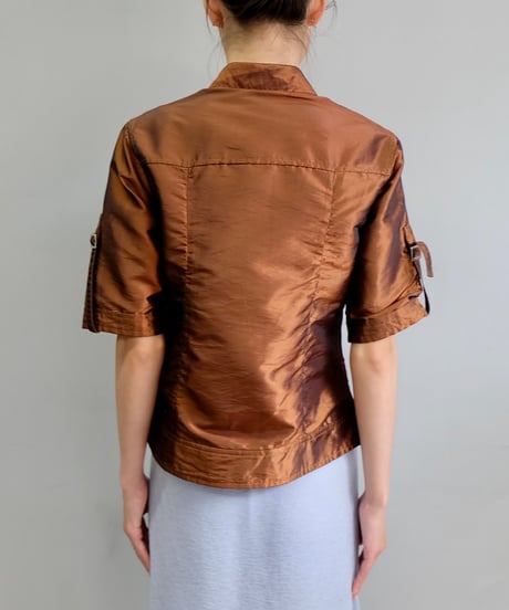 Vintage   Design Jacket