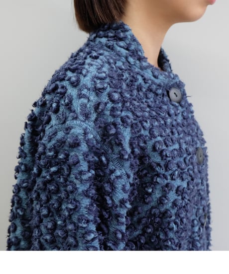 Vintage   Design Tops