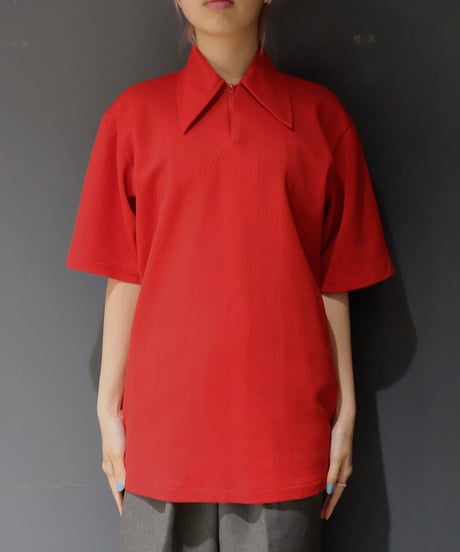 Vintage   Design Tops