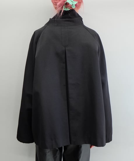 Vintage   Design Jacket