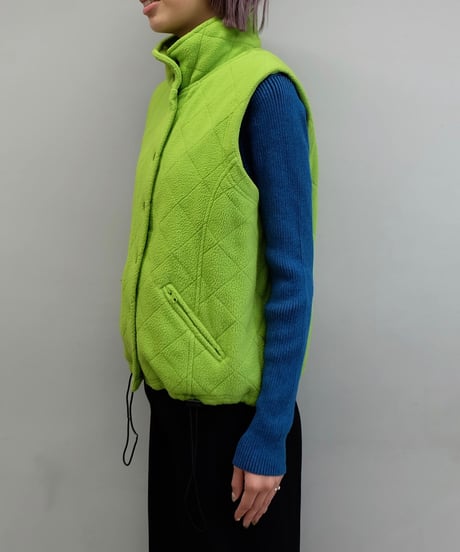 Vintage   Design Vest