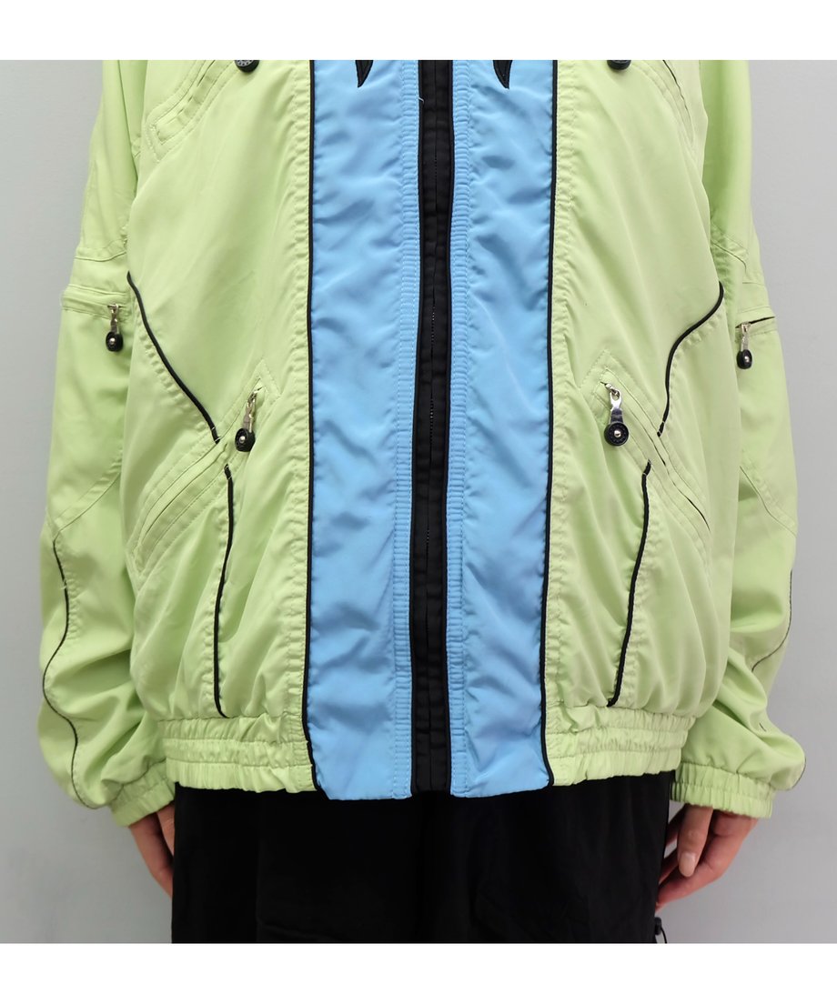 66d9804cb354bf033aaa7a3a