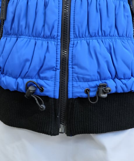 Vintage   Design Vest