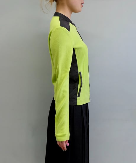 Vintage   Design Tops