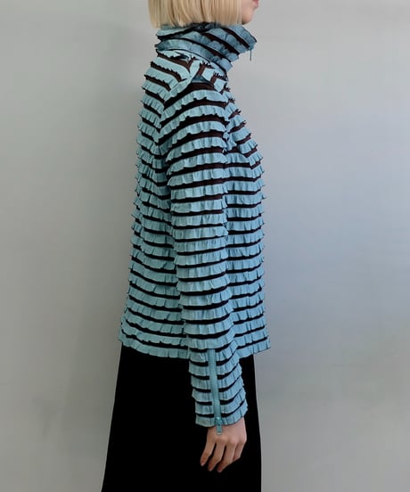 Vintage   Design Tops