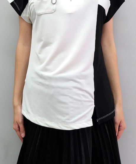 Vintage   Design Tops