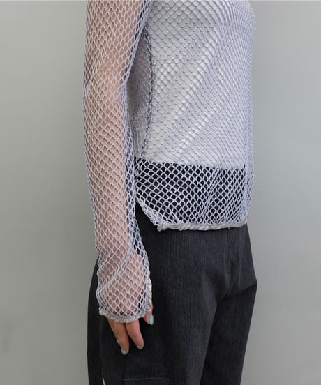 Vintage   Mech Tops