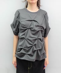 Remake Dreap Tshirt 6