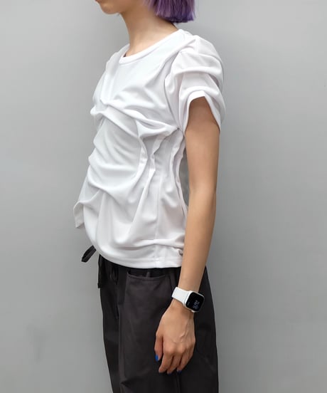 Remake Drepe Tshirt 3