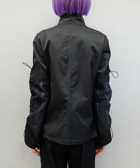 Vintage   Design Jacket