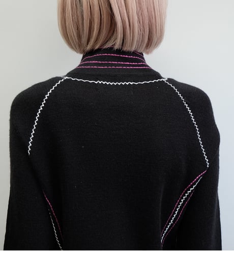 Vintage   Design Tops