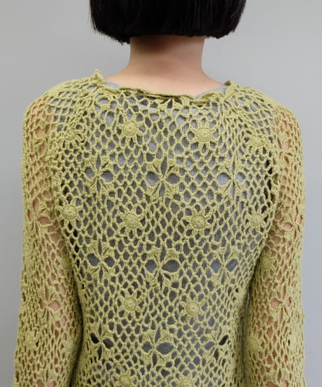 Vintage   Design Tops
