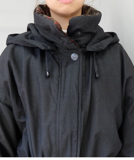 Vintage   Design Jacket