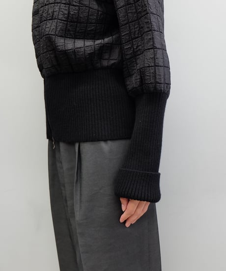 Vintage   Design Jacket