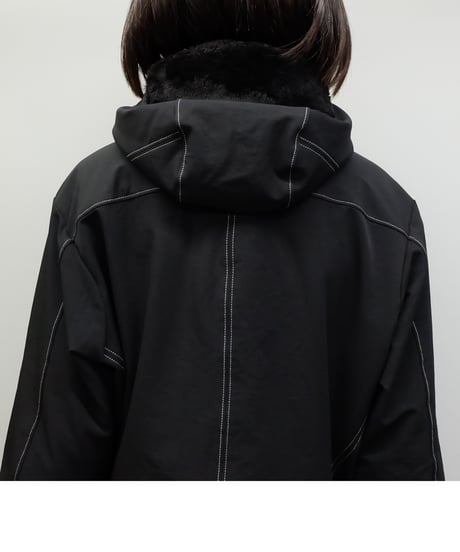 Vintage   Design Jacket