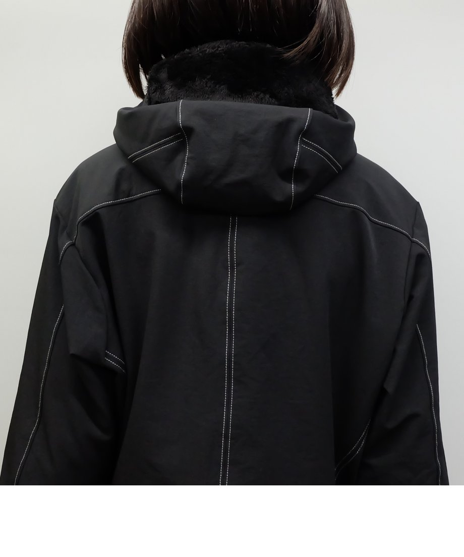 6559b904ae8e9e0af19488da